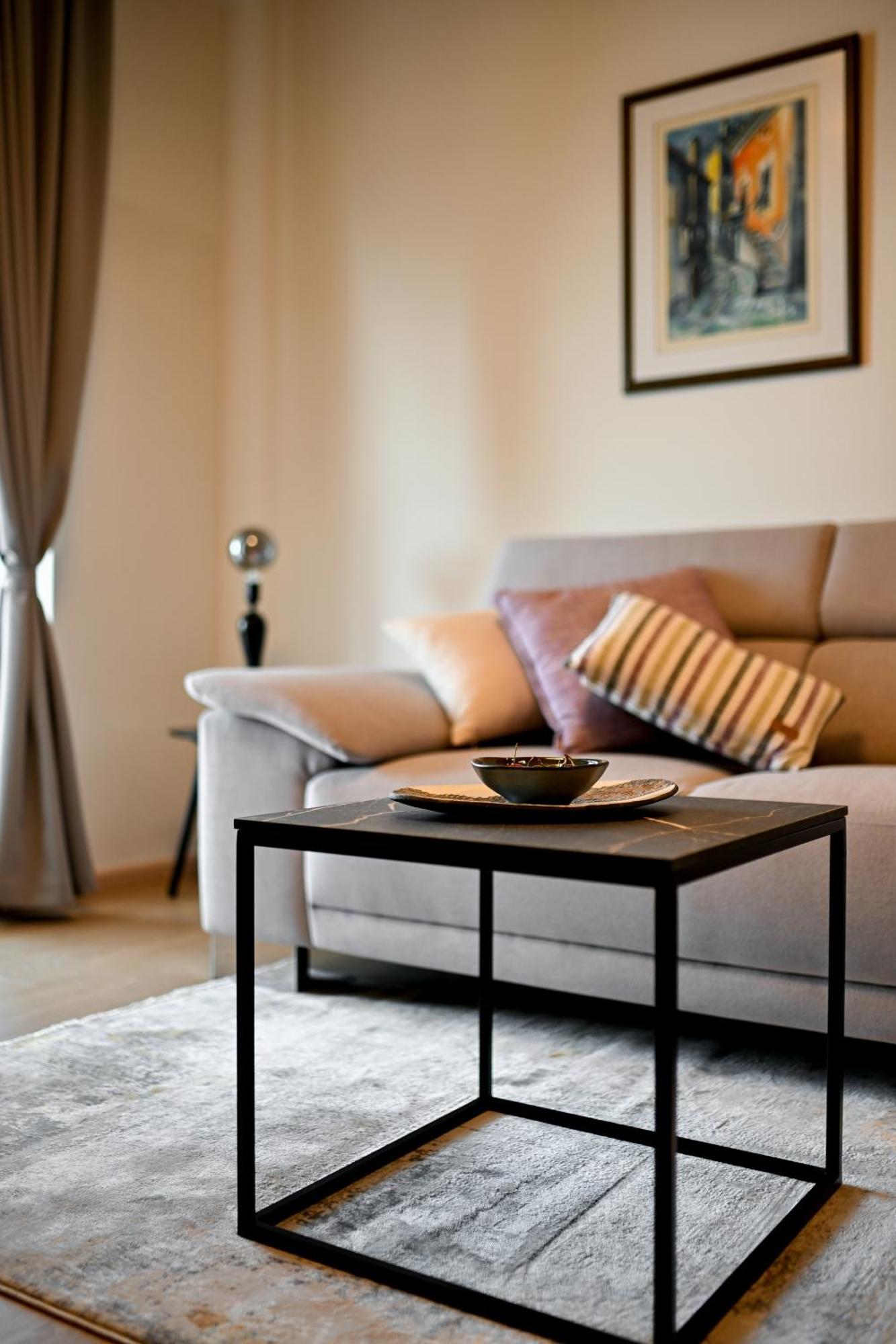 Villa Hresc M Zadar Habitación foto